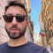 Kosmas_Nestouris