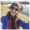 elli_athanasiou8504