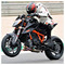 Raphael_Asl