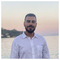 Michalis_Ioannou4372