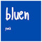 bl_uen