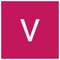 vas604
