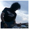 Steve_Memo