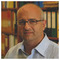Kimon_Papadopoulos