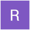 Rasit_Irfan