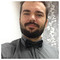 Andreas_Bagias