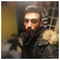 raphael philippou