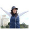 Tamta_Nearchou