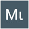 Mi_Lyr
