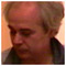dimitrios_chas