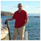 ioannis_Lekkas6034