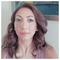 Vasiliki_Tsamadia