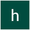 helentheo19