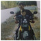 mike_ash