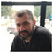 Petros_F__petran256_