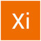 Xi_Xi7231