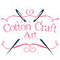 CottonCraftArt