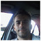 VASSILIS_BADIANOUDIS