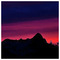Sofi_bouki