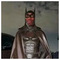 Ioannis_Delianidis
