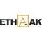 Ethaak