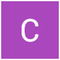 Clixer_Akis