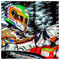Alexandros_Alexandrou9110