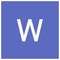 Wil_Bow