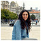 Ioanna_Onisiforou