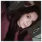 Evangelia_Maria_Morfi