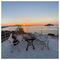 athina_kapadritou
