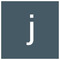 jim_sider