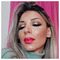 make_up_bar_rania_xaritidou