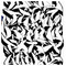 Salvador_Daliphs