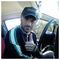 Agelos_Karageorgos8030