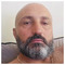 Moisis_Moisidis