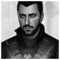 Nick_Nicolaou