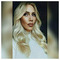 Vasiliki_Sarigiannidi