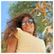 elenageorgiadou5