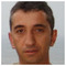 BAS_SKOUNT