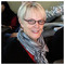 Mary_Ellen_Briel