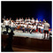 CONSTANTINOS_THEODOULOU4934