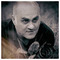 Dimitris_Kosoglou