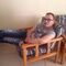 n_neophytou2
