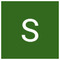 Sothria_Stefa