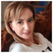 Monika_Papadopoulou