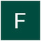 fwtistheodo163