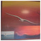 Vasilis_Gkountouras7041