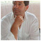 SPYROS_DESYLLAS7320