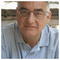 Michalis_Mesaritis